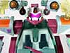 Energon Snowcat - Image #44 of 54