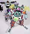 Energon Snowcat - Image #46 of 54