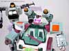 Energon Snowcat - Image #47 of 54
