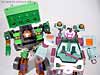 Energon Snowcat - Image #48 of 54