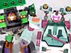 Energon Snowcat - Image #49 of 54