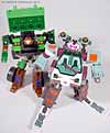 Energon Snowcat - Image #50 of 54