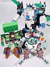Energon Snowcat - Image #51 of 54