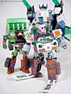 Energon Snowcat - Image #52 of 54
