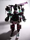 Energon Snowcat - Image #54 of 54
