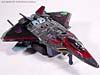 Energon Starscream - Image #1 of 68