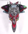 Energon Starscream - Image #2 of 68