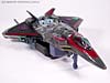 Energon Starscream - Image #3 of 68