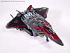 Energon Starscream - Image #4 of 68