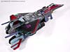 Energon Starscream - Image #5 of 68