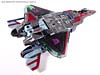 Energon Starscream - Image #6 of 68
