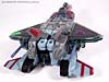 Energon Starscream - Image #7 of 68