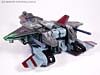 Energon Starscream - Image #8 of 68