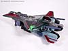 Energon Starscream - Image #9 of 68