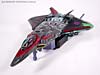 Energon Starscream - Image #10 of 68