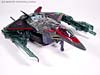 Energon Starscream - Image #11 of 68