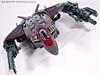 Energon Starscream - Image #12 of 68