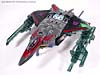 Energon Starscream - Image #13 of 68