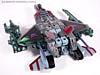 Energon Starscream - Image #14 of 68