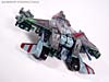 Energon Starscream - Image #15 of 68