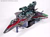 Energon Starscream - Image #16 of 68