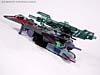 Energon Starscream - Image #17 of 68