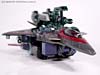Energon Starscream - Image #18 of 68