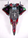 Energon Starscream - Image #19 of 68