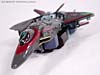 Energon Starscream - Image #20 of 68