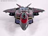 Energon Starscream - Image #21 of 68