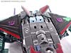 Energon Starscream - Image #22 of 68