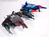 Energon Starscream - Image #23 of 68
