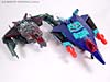 Energon Starscream - Image #24 of 68