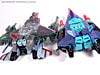 Energon Starscream - Image #25 of 68