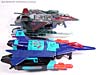 Energon Starscream - Image #27 of 68