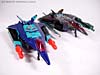 Energon Starscream - Image #28 of 68