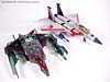 Energon Starscream - Image #29 of 68