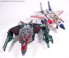 Energon Starscream - Image #30 of 68