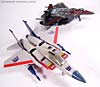 Energon Starscream - Image #32 of 68