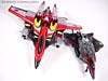Energon Starscream - Image #33 of 68