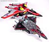 Energon Starscream - Image #34 of 68