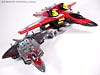 Energon Starscream - Image #35 of 68