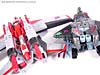 Energon Starscream - Image #36 of 68