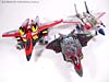 Energon Starscream - Image #37 of 68