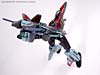 Energon Starscream - Image #38 of 68
