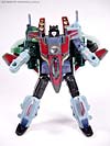 Energon Starscream - Image #39 of 68