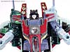 Energon Starscream - Image #40 of 68