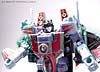 Energon Starscream - Image #41 of 68