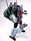 Energon Starscream - Image #42 of 68