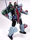 Energon Starscream - Image #43 of 68